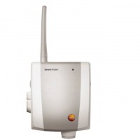 德图 TESTO Saveris中继器V2.0 - 无线中继器 订货号: 0572 0219