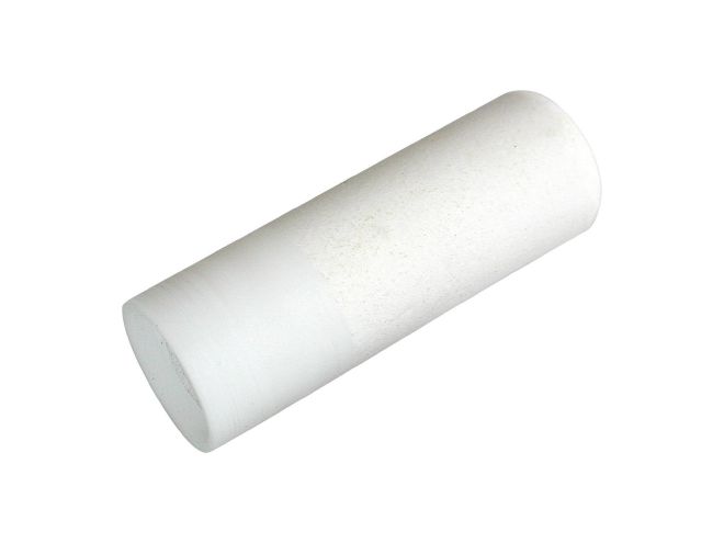 德图 testo 温湿度变送器testo 6651和6681