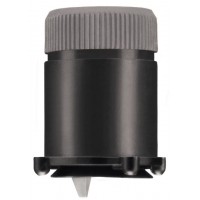 德图 TESTO testoFix - 探针架 订货号: 0554 3006