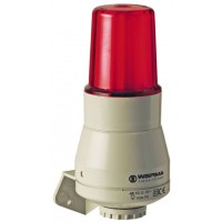 德图 TESTO 报警模块（声光） 订货号: 0572 9999