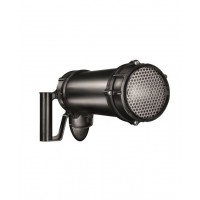 德图 TESTO testovent 417 - 辅助风管 订货号: 0554 4172