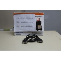 PGM-7340 USB数据电缆