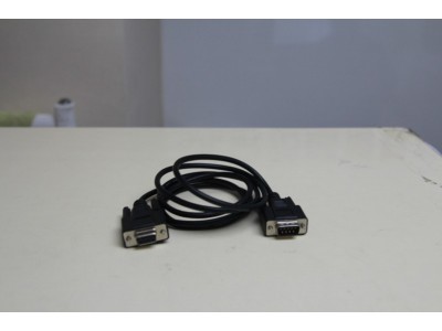 PGM-7340 USB数据电缆图4