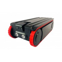 QY-01B定量采样机器人