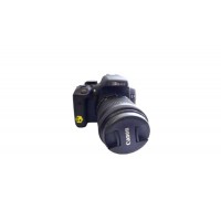 ZHS-2410数码照相机(防爆照相机)