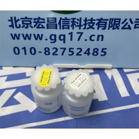 德国WTW 溶解氧电极电解液 205217