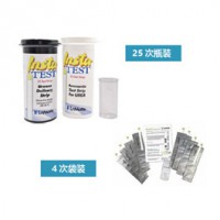 美国雷曼 Insta-TEST型 尿素检测纸条