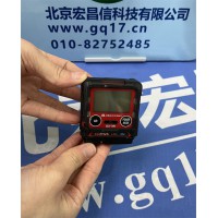 日本理研 Riken GX-3R 便携式气体检测仪