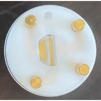 MiniRAE Lite PGM-7300 PID传感器