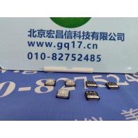 加拿大 BW GASAlert Micro Clip  可燃气传感器（LEL）