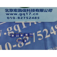 加拿大 BW GASAlert Micro Clip  硫化氢传感器（H2S）