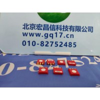 加拿大 BW GASAlert Micro Clip  一氧化碳传感器（CO）