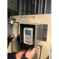 日本理研 GD-70D智能型气体检测部