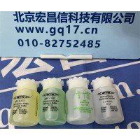 德国WTW PH 标准缓冲液