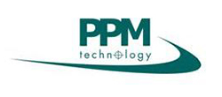 英国ppm 室内质量检测仪