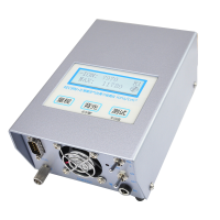 空气负离子检测仪 KEC900+II/KEC990+II/KEC990MII