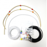 德国WTW Wpack/A111 氨氮管件包