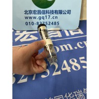 GDP-1025_HC-3 测硫仪光电倍增管