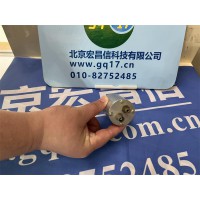 JCQWZ_HC-5 检测器尾座