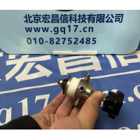 LTF-3短轴_HC-3 六通阀