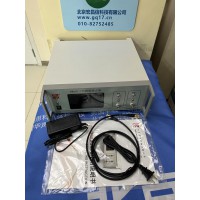 杭州爱华 AWA5812型测量放大器