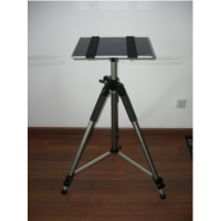 BYKT-H空调采样专用手动升降台