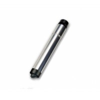 德国WTW FDO 700 IQ 荧光法溶解氧电极