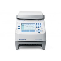 艾本德 Mastercycler® nexus gradient PCR仪
