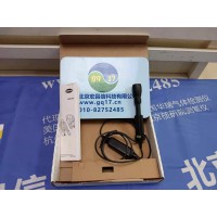 哈希 HQ1130 LDO101溶解氧电极(1米线)(配HQ40d,HQ30D)