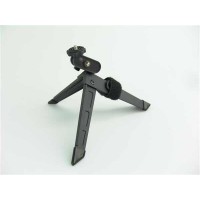 美国YSI 4654 三脚架夹具