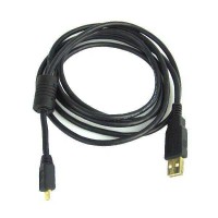 美国YSI ProDSS USB 电缆，6 英尺