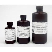 美国YSI 3684 氧化还原ORP标准液(500ml/瓶)(配YSIProPlus)