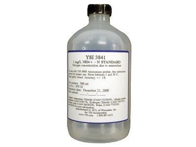 MX4
