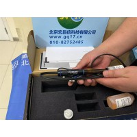 美国奥立龙 Orion 8157BNUMD 超级Ross环氧树脂体三合一pH可填充电极（含ATC)1米电缆