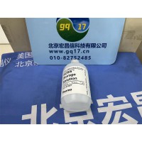 美国奥立龙 Orion ROSS pH 电极储存溶液,1 品脱(475 mL)瓶装 810001