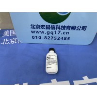 美国奥立龙 Orion pH 电极清洗液 900024