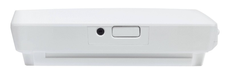 德图 testo 160 E 无线数据记录仪 - 配有2个探头接口，监测温度、湿度、照度和紫外线辐射