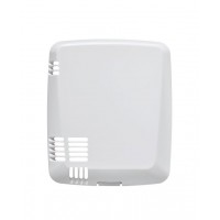 德图 testo 160 TH/THE/THG/E 装饰盖板 0554 2006