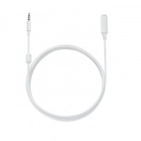 德图 testo 160 THE/160E 数字探头延长线（长度2.5 m） 0554 2005