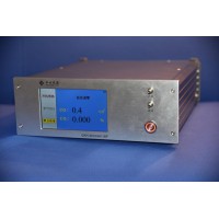 华云仪器 GXH-3010/3011BF便携式红外线CO/CO2分析器