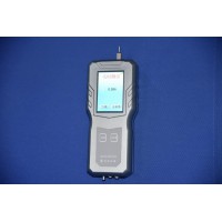 华云仪器 GXH-3010H手持式红外线CO2分析器