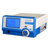 华云仪器 HY-4000动态配气系统