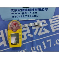 加拿大 BW GasAlertMicro 5 五气体检测仪