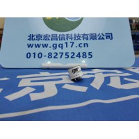 加拿大 BW GasAlertMicro 5 可燃气(LEL)传感器