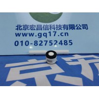 加拿大 BW GasAlertMicro 5 氧气(O2)传感器
