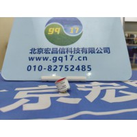 加拿大 BW GasAlertMicro 5 一氧化碳(CO)传感器