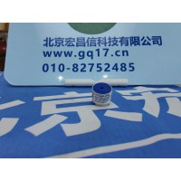 加拿大 BW GasAlertMicro 5 硫化氢(H2S)传感器