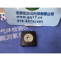 丹麦BK 4231 手持式声学校准器 (94DB,114DB两档可调,配BK2240,2250)