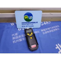 霍尼韦尔pgm 7340PGM-7340,ppb级VOC,第三代PID技术检测仪