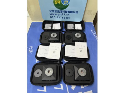 杭州爱华AWA6021A声校准器图1